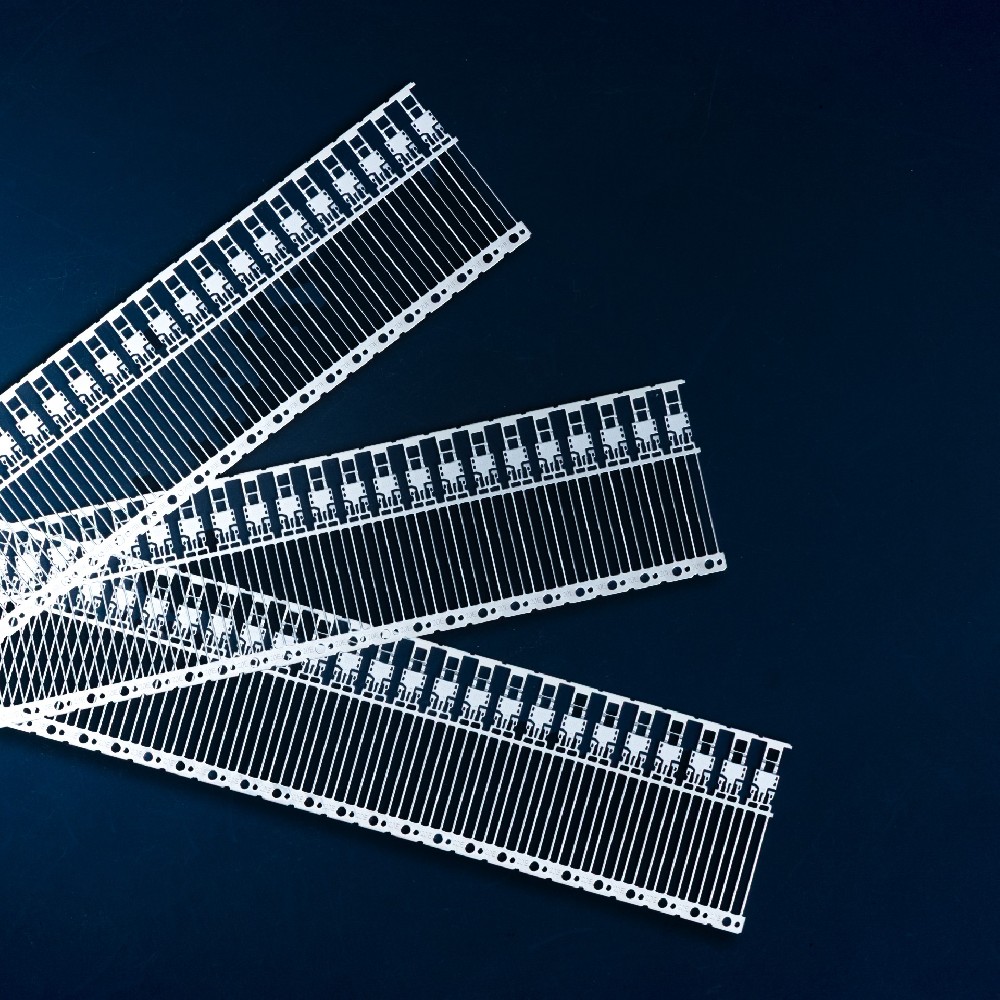 显示屏专用框架