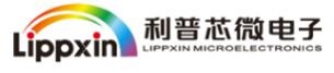 利普芯
