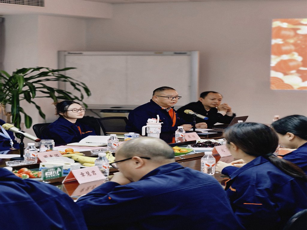 微信图片_20260104135737 - 复制.jpg